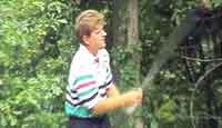 1992 PGA Championship